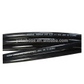 SAE 100 R7 R8 Nylon Resin Thermoplastic Hose